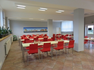 Sic Speiseplan Sic Speiseplan
